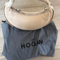 BORSA HOBO HOGAN GRANDE