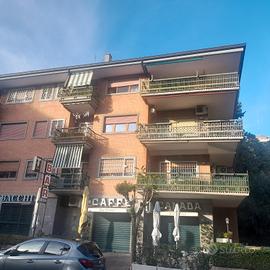 appartamento 