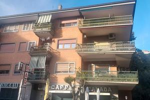 appartamento 