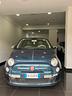 fiat-500-1-3-multijet-16v-95-cv-lounge