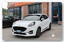 ford-puma-1-0-ecoboost-hybrid-125-cv-s-s-st-line
