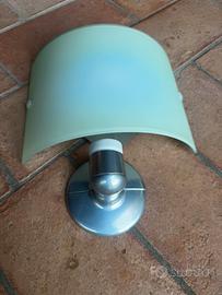 Lampada applique Piperita Flos