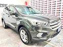 ford-kuga-1-5-tdci-120-cv-s-s-2wd-titanium