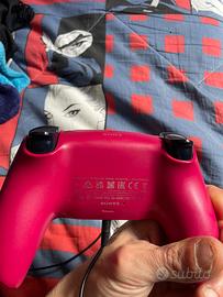 Joistick