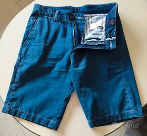 Bermuda Paul & Shark originali – nuovi, taglia 46