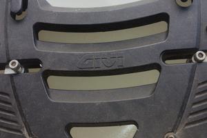 giv monokey 