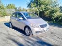 mercedes-classe-a-berlina-a-180-cdi-elegance-fl