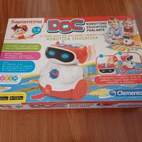 Sapientino DOC