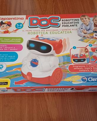 Sapientino DOC
