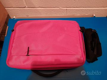Borsa Tucano per netbook 10" - 11.6"
