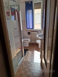 Disponibilità da subito 3 camere matrimoniali