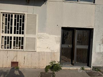 Soccavo Via Canonico Giovanni Scherillo Rif.250F