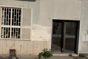 Soccavo Via Canonico Giovanni Scherillo Rif.250F