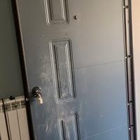 porta blindata interna Leroy Merlin 