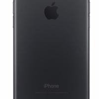 I phone 7 colore nero 128gb