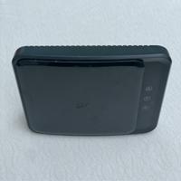 Modem Router FASTWEB FASTGate Technicolo