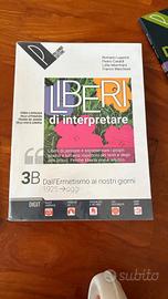 libri liceo