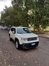 jeep-renegade-1-6-mjt-120-cv-limited