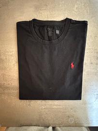 maglietta marca “Ralph Lauren”