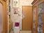 Immagine 7