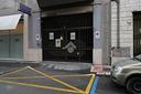 box-a-terni