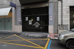 BOX A TERNI