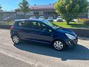 opel-corsa-1-2-5-porte-metano