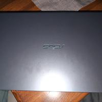 Pezzi di ricambio ASUS X509J