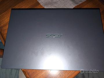 Pezzi di ricambio ASUS X509J