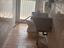 Immagine 15