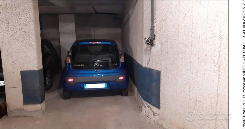 Appartamento – Marsala, Trapani - Vista 3