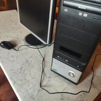 PC set