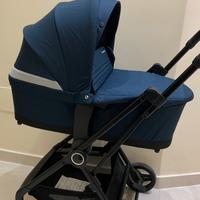 Trio g-light giordani