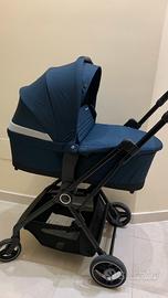 Trio g-light giordani