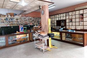 Locale Commerciale - Partinico