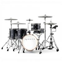 Efnote 5X Electonic Drum Set