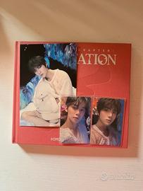 Txt temptation nightmare ver