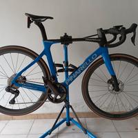 Pinarello Prince disc