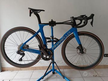 Pinarello Prince disc