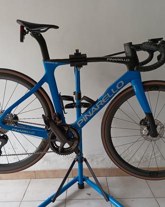 Pinarello Prince disc