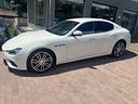 maserati-ghibli-v6-gransport