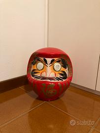 Daruma h 38 c m