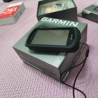 Garmin Edge 1030 plus bundle
