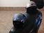 Immagine 6