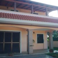 Villino billivello ammobiliato