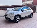 fiat-500x-2-0-multijet-140-cv-at9-4x4-cross
