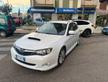 Subaru Impreza 2.0D Sport Dynamic 4x4