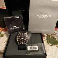 Glycine Combat Classic