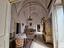 Immagine 17
