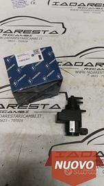 Valvola Pressione Pathfinder - Navara 14956-EB300